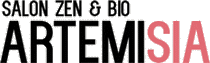 logo pour ARTEMISIA ZEN & BIO 2025