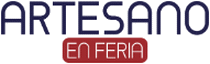 logo for ARTESANO EN FERIA 2025