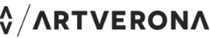 logo de ARTVERONA 2023