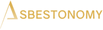 logo de ASBESTONOMY 2025
