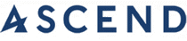 logo de ASCEND 2025