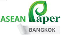 logo fr ASEAN PAPER BANGKOK 2025