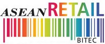 logo fr ASEAN RETAIL SHOW 2025