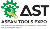 logo fr ASEAN TOOLS EXPO 2025
