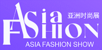 logo de ASIA FASHION (VIETNAM) SHOW 2025