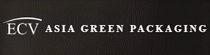 logo fr ASIA GREEN PACKAGING INNOVATION SUMMIT 2025