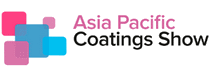 logo de ASIA PACIFIC COATINGS SHOW 2025