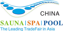 logo fr ASIA POOL & SPA EXPO 2026