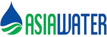 logo for ASIA WATER EXPO & FORUM 2026