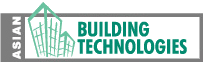 logo fr ASIAN BUILDTEX 2025