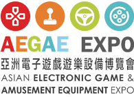 logo fr ASIAN ELECTRONIC GAME & AMUSEMENT EQUIPMENT EXPO 2025