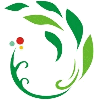 logo fr ASIAN FLOWER INDUSTRY EXPO 2025