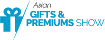 logo for ASIAN GIFTS & PREMIUMS SHOW 2025