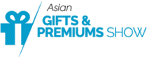 logo fr ASIAN GIFTS & PREMIUMS SHOW 2024