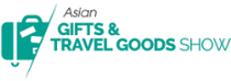 logo for ASIAN GIFTS & TRAVEL GOODS SHOW 2025