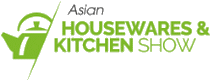 logo for ASIAN HOUSEWARES & KITCHEN SHOW 2025