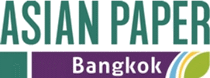 logo de ASIAN PAPER - BANGKOK 2022