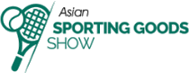 logo fr ASIAN SPORTING GOODS SHOW 2025