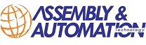 logo fr ASSEMBLY AND AUTOMATION TECHNOLOGY 2025