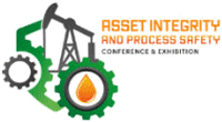 logo fr ASSET INTEGRITY AND PROCESS SAFETY CONFERENCE & EXHIBITION KSA 2026