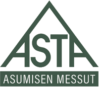 logo fr ASTA RAKENTAJA 2025