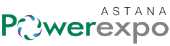 logo fr ASTANA POWER EXPO 2026