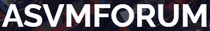 logo fr ASVMFORUM 2025