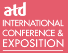logo fr ATD INTERNATIONAL CONFERENCE & EXPOSITION 2026