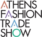 logo pour ATHENS FASHION TRADE SHOW 2025