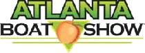 logo fr ATLANTA BOAT SHOW 2026