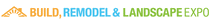 logo for ATLANTA BUILD, REMODEL & LANDSCAPE EXPO 2026