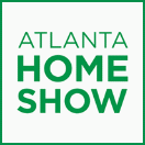 logo for ATLANTA HOME SHOW (FALL) 2025