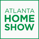 logo for ATLANTA HOME SHOW 2025