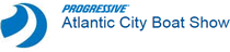 logo de ATLANTIC CITY BOAT SHOW 2026