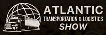 logo pour ATLANTIC TRANSPORTATION & LOGISTICS SHOW 2025