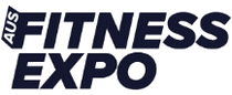 logo pour AUSFITNESS EXPO - MELBOURNE 2026