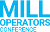 logo fr AUSIMM MILL OPERATORS' CONFERENCE 2026