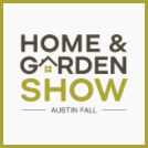 logo fr AUSTIN FALL HOME + GARDEN SHOW 2025