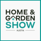 logo for AUSTIN HOME & GARDEN SHOW 2025
