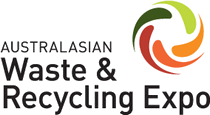 logo de AUSTRALASIAN WASTE & RECYCLING EXPO 2025