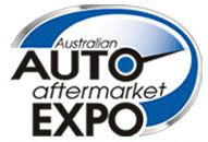 logo for AUSTRALIAN AUTO AFTERMARKET EXPO 2022
