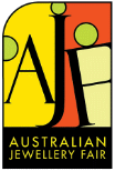 logo fr AUSTRALIAN JEWELLERY FAIR 2026