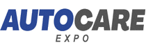 logo de AUTO CARE EXPO 2024