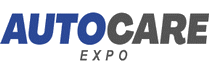 logo fr AUTO CARE EXPO 2025