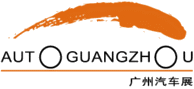 logo fr AUTO GUANGZHOU 2025