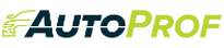 logo fr AUTO PROF GORINCHEM 2026