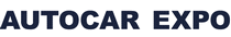 logo fr AUTOCAR EXPO 2026