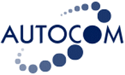 logo fr AUTOCOM BRASIL 2026