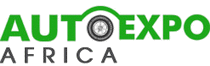 logo pour AUTOEXPO AFRICA - KENYA 2026