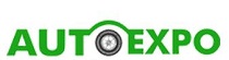 logo for AUTOEXPO AFRICA - TANZANIA 2022
